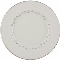 Cadence by Royal Doulton