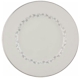 Royal Doulton Cadence