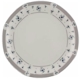 Royal Doulton Calico Blue