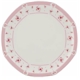Royal Doulton Calico Red