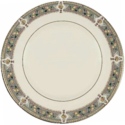 Camberley by Royal Doulton