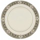 Royal Doulton Camberley