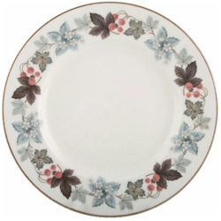 Camelot by Royal Doulton