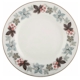 Royal Doulton Camelot