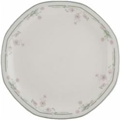 Caprice by Royal Doulton
