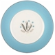 Royal Doulton Caprice