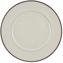 Carolyn by Royal Doulton