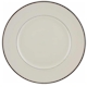 Royal Doulton Carolyn