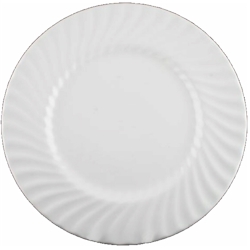 Cascade by Royal Doulton