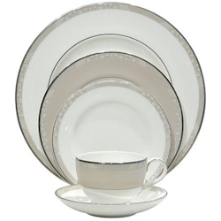 Cashmere by Royal Doulton