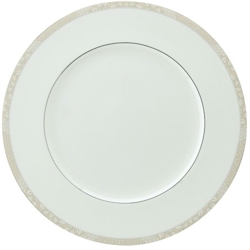 Cashmere by Royal Doulton
