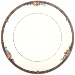 Centennial Rose by Royal Doulton