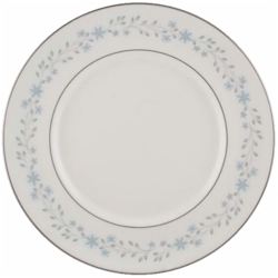 Chalet by Royal Doulton