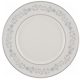 Royal Doulton Chalet