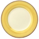 Royal Doulton Chanticlair