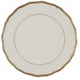 Royal Doulton Chantilly Ivory