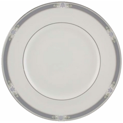 Charade by Royal Doulton