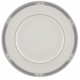 Royal Doulton Charade