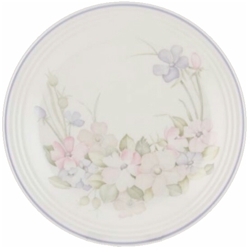 Chelsea by Royal Doulton
