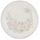 Royal Doulton Chelsea