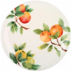 Citrus Grove by Royal Doulton
