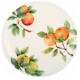 Royal Doulton Citrus Grove
