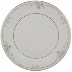 Classique by Royal Doulton