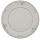 Royal Doulton Classique