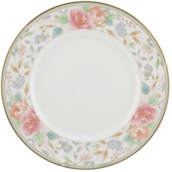 Claudia by Royal Doulton