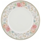 Royal Doulton Claudia