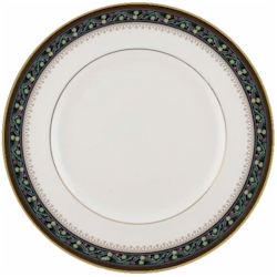 Coleridge by Royal Doulton