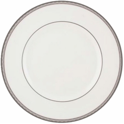 Coleridge by Royal Doulton
