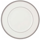 Royal Doulton Coleridge