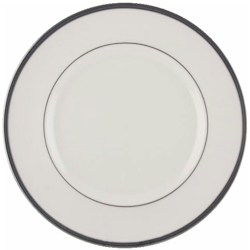 Columbus by Royal Doulton