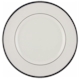 Royal Doulton Columbus