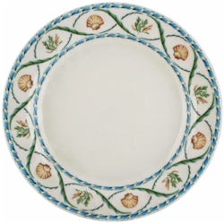 Coral Reef by Royal Doulton