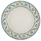 Royal Doulton Coral Reef