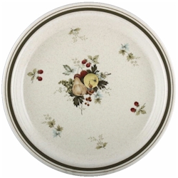 Cornwall by Royal Doulton