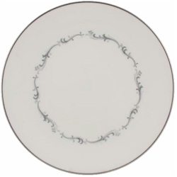 Coronet by Royal Doulton
