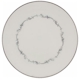 Royal Doulton Coronet