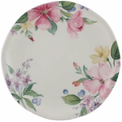 Country Walk by Royal Doulton