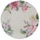 Royal Doulton Country Walk