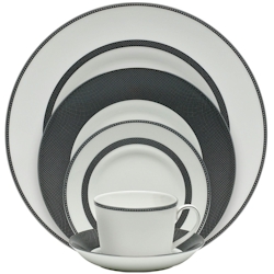 Royal Doulton Couturier by Monique Lhuillier