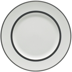 Royal Doulton Couturier by Monique Lhuillier