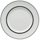 Royal Doulton Couturier