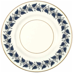 Coventry by Royal Doulton