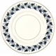 Royal Doulton Coventry