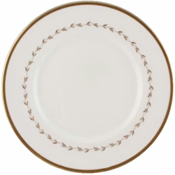 Covington by Royal Doulton
