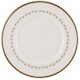Royal Doulton Covington