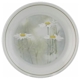 Royal Doulton Daisyfield